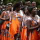 Illustration for article titled Rwandans Observe 20th Anniversary of the Start of the Rwandan Genocide